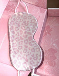 22 Momme Mulberry Silk Sleep Mask
