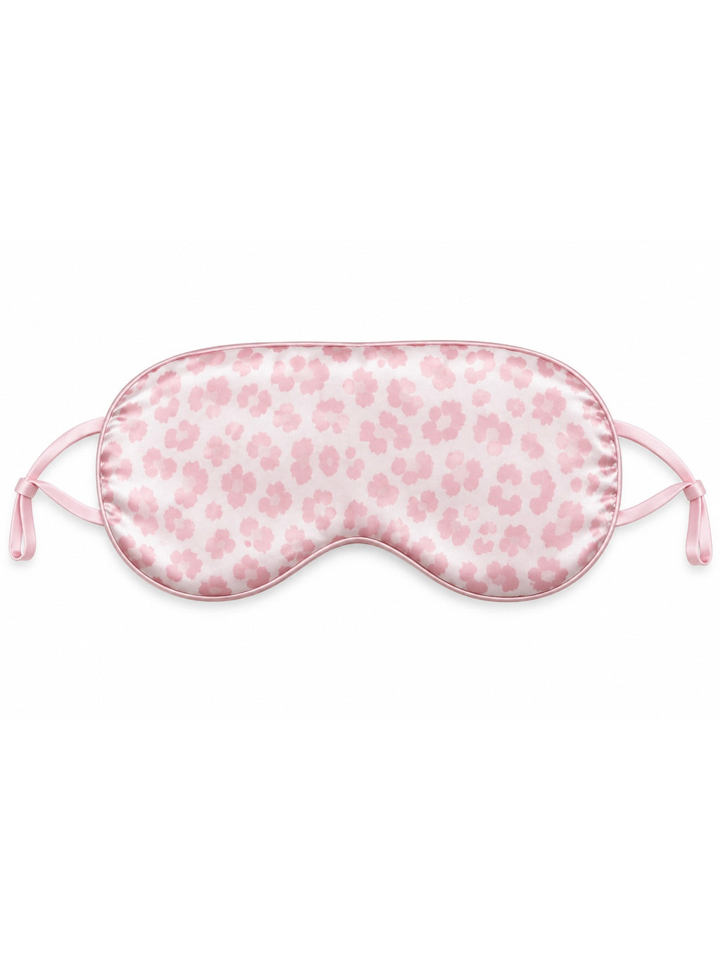 22 Momme Mulberry Silk Sleep Mask