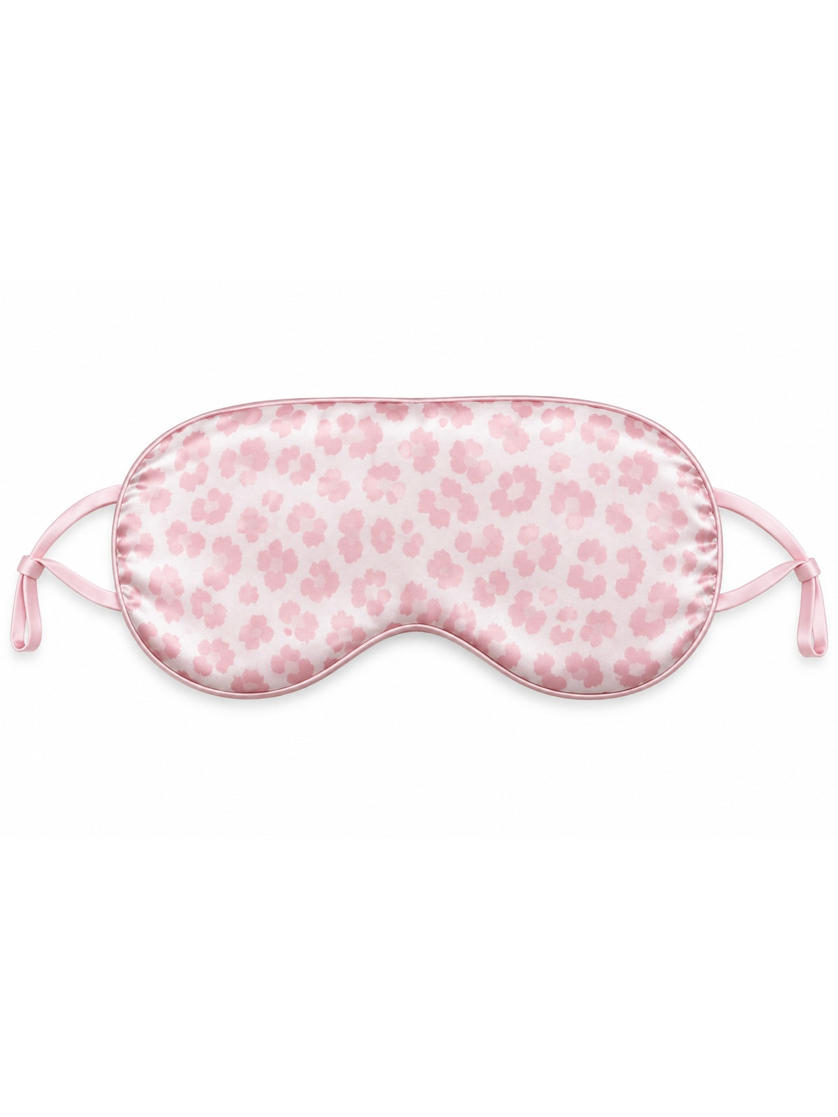 22 Momme Mulberry Silk Sleep Mask